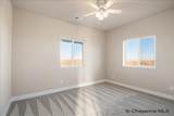 TBD Lot 1 F Quarter Circle Loop - Photo 28