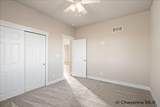 TBD Lot 1 F Quarter Circle Loop - Photo 29
