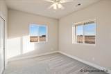 TBD Lot 1 F Quarter Circle Loop - Photo 30