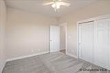 TBD Lot 1 F Quarter Circle Loop - Photo 31