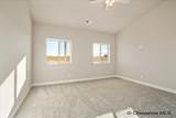 TBD Lot 1 F Quarter Circle Loop - Photo 4