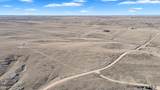 Tr 159 Black Jack Blvd - Photo 10