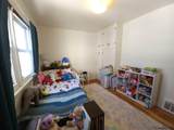 3341 Dunn Ave - Photo 25