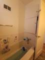 3341 Dunn Ave - Photo 27