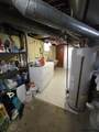 3341 Dunn Ave - Photo 28