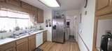 3341 Dunn Ave - Photo 3