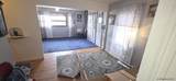 3341 Dunn Ave - Photo 4