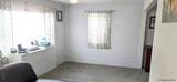 3341 Dunn Ave - Photo 5
