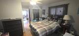 3341 Dunn Ave - Photo 6