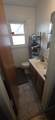 3341 Dunn Ave - Photo 7