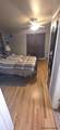 3341 Dunn Ave - Photo 8