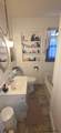 3341 Dunn Ave - Photo 9