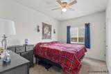 1533 Elsie-Jean Trl - Photo 16