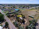 607 Prosser Rd - Photo 1
