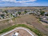 607 Prosser Rd - Photo 10