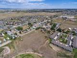 607 Prosser Rd - Photo 11
