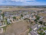 607 Prosser Rd - Photo 12
