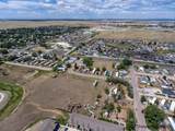 607 Prosser Rd - Photo 13