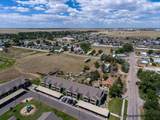 607 Prosser Rd - Photo 14