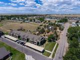 607 Prosser Rd - Photo 15