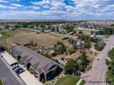 607 Prosser Rd - Photo 16