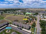 607 Prosser Rd - Photo 3