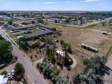 607 Prosser Rd - Photo 4