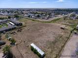 607 Prosser Rd - Photo 5