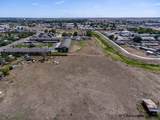 607 Prosser Rd - Photo 6