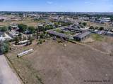 607 Prosser Rd - Photo 7