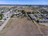 607 Prosser Rd - Photo 8