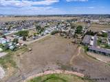 607 Prosser Rd - Photo 9