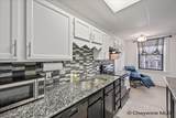 1818 Evans Ave - Photo 11