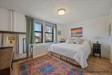 1818 Evans Ave - Photo 12