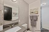 1818 Evans Ave - Photo 14