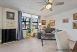 1818 Evans Ave - Photo 7