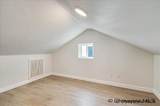 1410 Carbon Ave - Photo 10