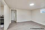 1410 Carbon Ave - Photo 11