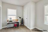 1410 Carbon Ave - Photo 13
