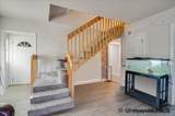 1410 Carbon Ave - Photo 18