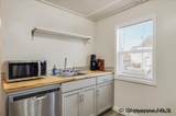 1410 Carbon Ave - Photo 19