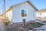 1410 Carbon Ave - Photo 21