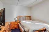 1410 Carbon Ave - Photo 23