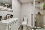 1410 Carbon Ave - Photo 25
