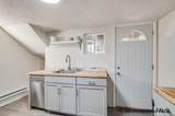 1410 Carbon Ave - Photo 27