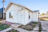 1410 Carbon Ave - Photo 28