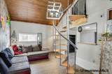1410 Carbon Ave - Photo 29