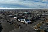 1410 Carbon Ave - Photo 30