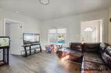 1410 Carbon Ave - Photo 31