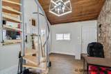 1410 Carbon Ave - Photo 32